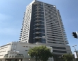 Real estate in Ramat Gan in Israel.